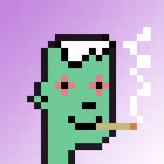#4 Crypto Ghoul