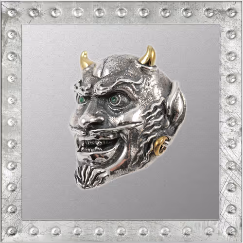 44746194182793400912343588997340986758940336322370103626433839508051128745985