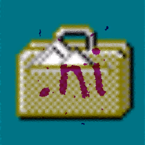 Item #31492776344615225703902917429903437746702181938584377190937885448195356491777 Media