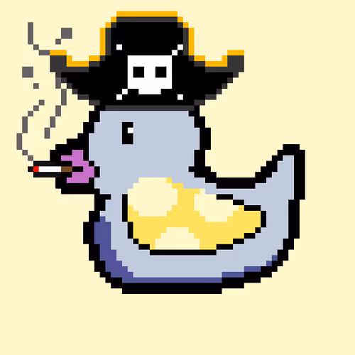 28859755073771069876764281352514424752607483999709544791045570590967787945985