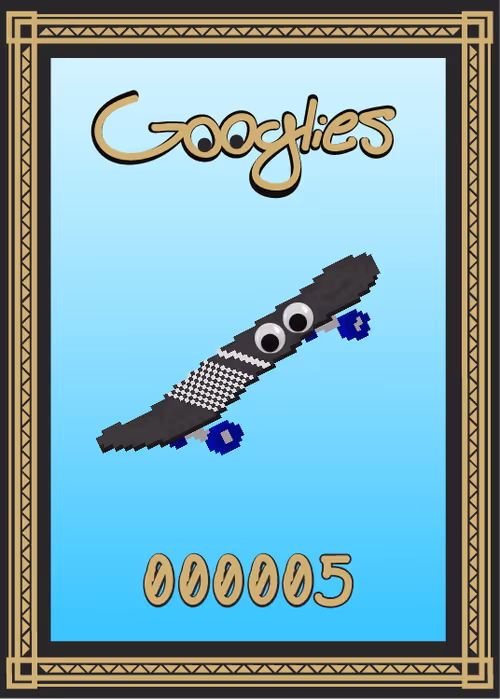 Item #66311056607877484308307884635873921155294344807922012098600849954312239972353 Media