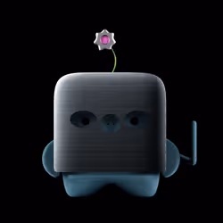 96604650686335433366464750706143200097049539916236155765871610712351374835713