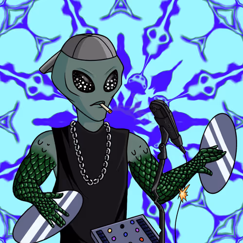 Item #53459588818174128436694945390769248585614166228570557785105772733403980890113 Media