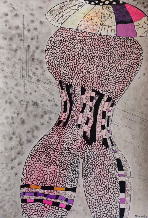 Item #113220164098324239111218783848310138787313117968110843475852507610304722501633 Media