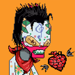 101185014056013915536856243414677820705876410848360245492853002155944990212097