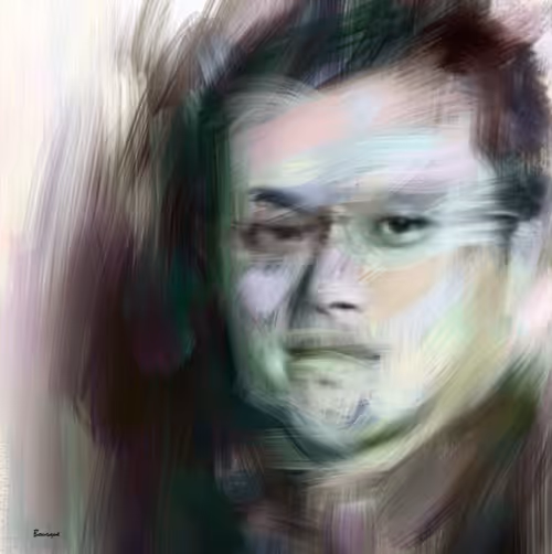 Item #6093999240452545249304071139292627332558525851794900816628930399237939658753 Media