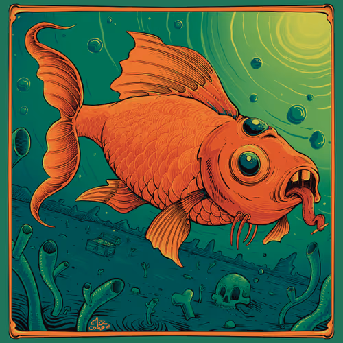 104153077150036213553602383262607326652434876050825588112304903360857365282817