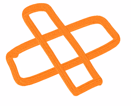 Item #28921998561411424015413366122140628208753068899140884239953571956351419023361 Media