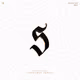 Modern Blackletter Minuscule #019