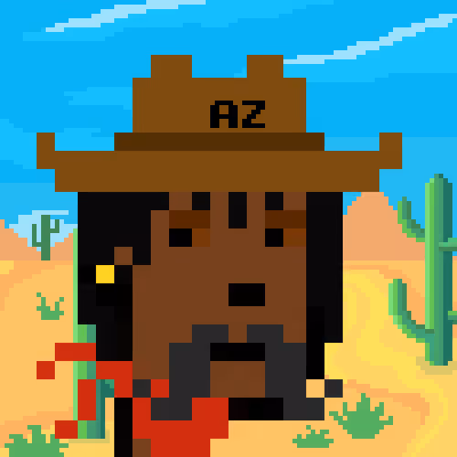 Item #58702236863056508303347465507877658158008942331763717970643550797896980889601 Media