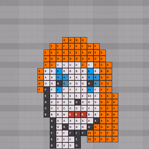 Item #45538137549557242447619637330869293180313583577836324989026294270398520360961 Media