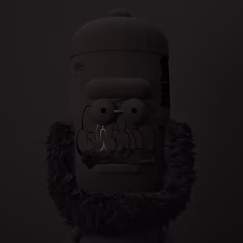 Item #63702440787321239296877341020679249350439638673224203318197252012522092888065 Media