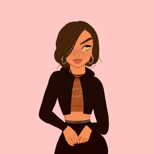 Item #42590685154142380976357586465054687843246790061187147198869925153961920167937 Media