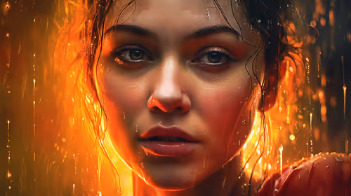 Item #89536922060792209343860117364752848100818802132778167188174030302792346763265 Media