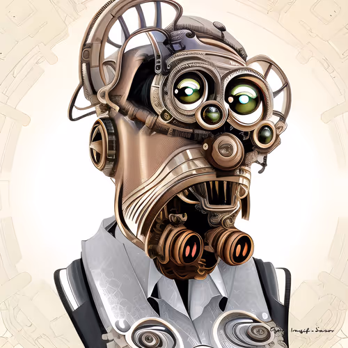 Item #47395630232891407308259501946428468118526118850918826169461405134256403906561 Media