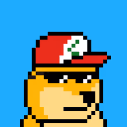 Dooggie #7164