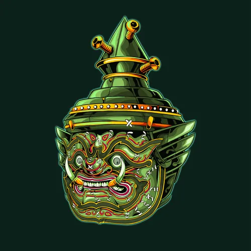 85369955865393983087854012783280771110947904944617804424646892857910875914241