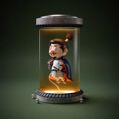 Item #82245543327263655381196230419008871175229738065979113939181466307578027835393 Media