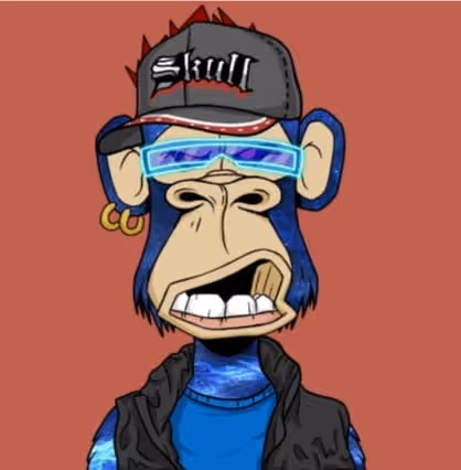 Item #104650791284261397391075281610359263350877535163520939322981455645847666566928 Media