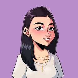 Dessa