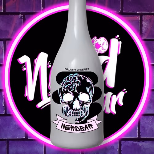 Wine of the Degens