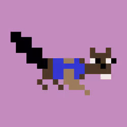 56442385030652712477959241321568444017099374029295952123695334690786662940673