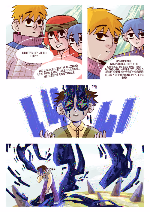 Item #68990199106317842441254792028417061758384160129813900041186814968629991309313 Media