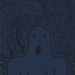 77468507481395724508481176638850243890612218898909526184016454217669894209537