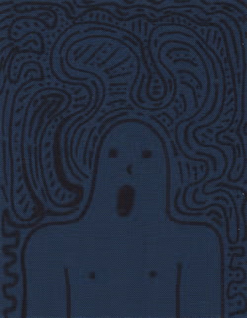 Item #77468507481395724508481176638850243890612218898909526184016454217669894209537 Media