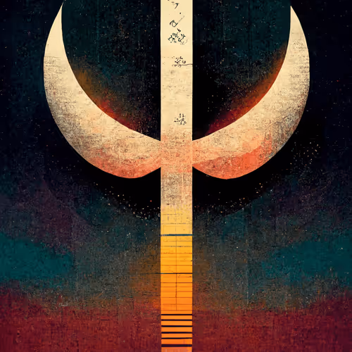 Item #109963245599041911713657567836806087350642539568703661688335594177612006555649 Media