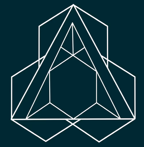 Item #70311738133100781371251373026156953453254250361646367580967934285003955896321 Media