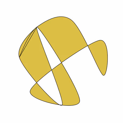 Cryptosquiggles 