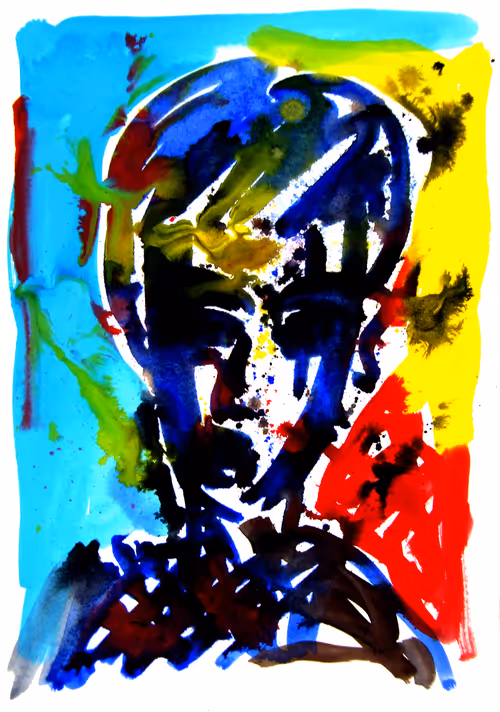 Item #50995176942601248262606451897393273126583726883794252449481978090145930280961 Media