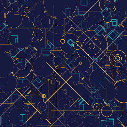 Item #109334026439111402368738122638371148948649000304651538036628399869786390003713 Media