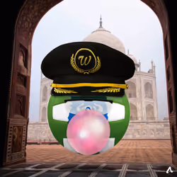 50958973752903565455854469215879591632770460990683765510966558967867058946049