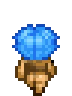 92771738771956333446370671199139224376665420441411357152949907508164474961921