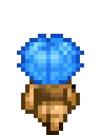 Item #23045481975837207351789634607925867783302652463632355293134430922907070758913 Media