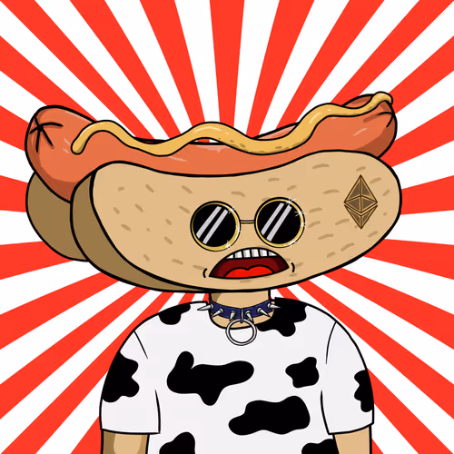 Item #112952670398278172473209413236970034254257842950922579175433394694792094416897 Media