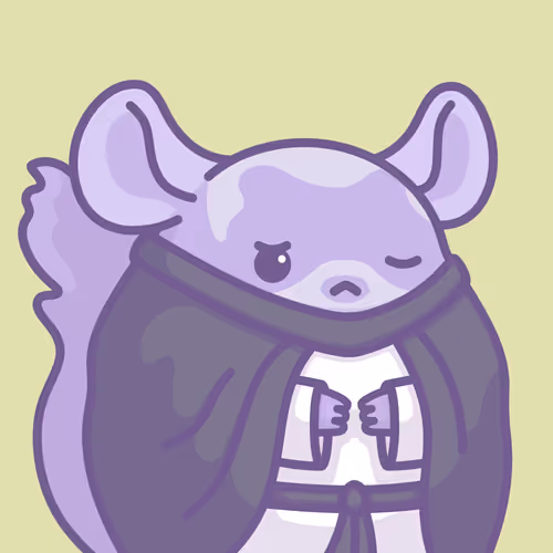 108388169640009156094228895401092353004595949772939708096408071335448984682497