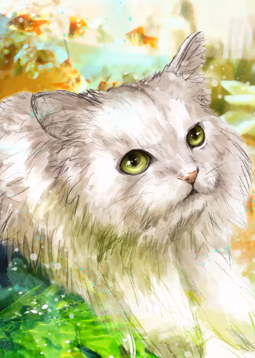 Item #31862423316013544672112958943537902323768601419378833813327842266146360262657 Media