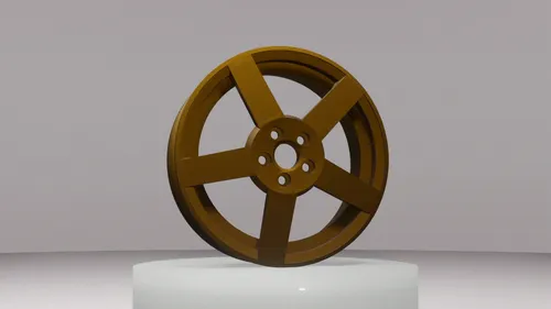 Item #21946038086135719324024145282022279278188527197950584751008705011482307330049 Media