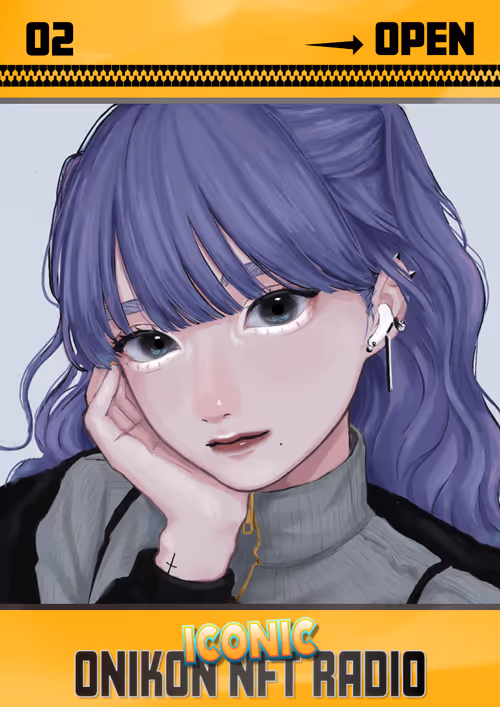 Item #81846083980586663412331212920649389942959181540704483723394946994757269716993 Media