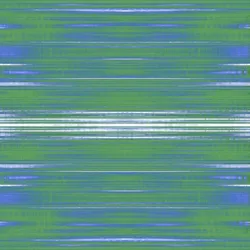 87353216888022099964370645107572389874129925836752805213271095493546089644033