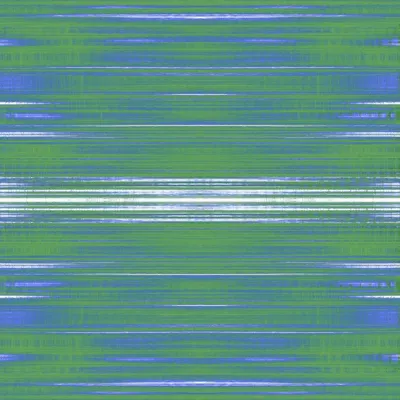 Item #87353216888022099964370645107572389874129925836752805213271095493546089644033 Media