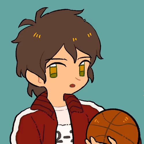 Item #114461844131939896430327359830319965263828036057116488668686478604081075060737 Media