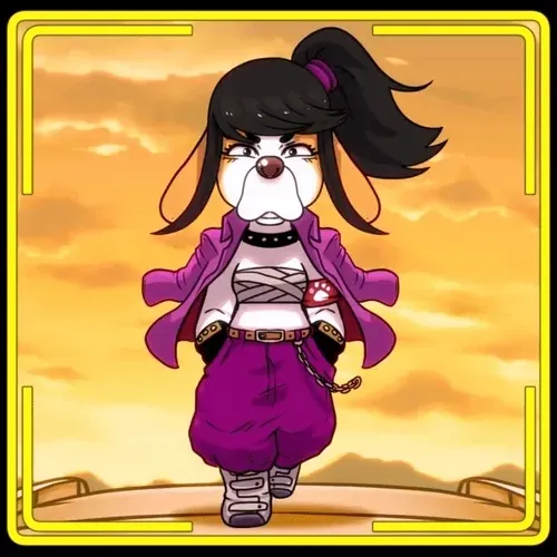 Item #66448055394913548349780234864913070374353486372462359101910904205075317522433 Media