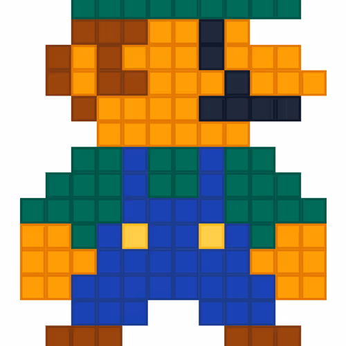 Untitled Collection #32376452