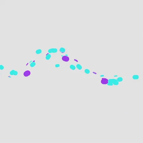 Item #84870851341527719552096487081968599238786639982601896791736019895406148190209 Media