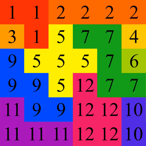 Item #23467797326275027743874371014149683281019546929197637997700847668385825161217 Media