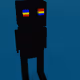 1109421117690374189494751260864738929738701336369616428852144875203538714625